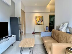 Waterford Residence (D9), Apartment #618911171